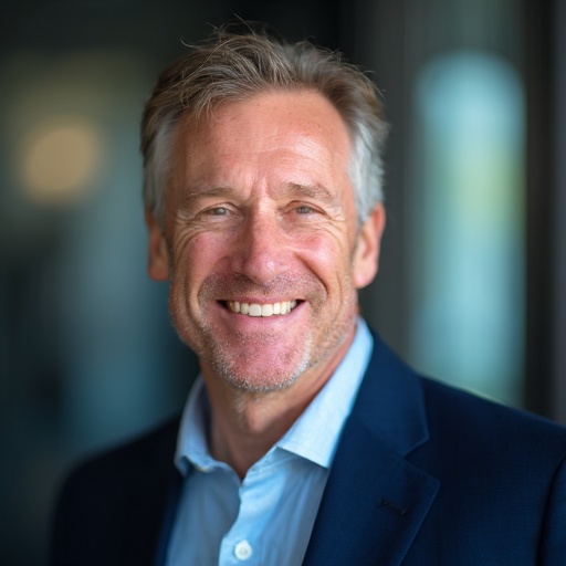 James Whitfield — Non Gamstop Casinos expert