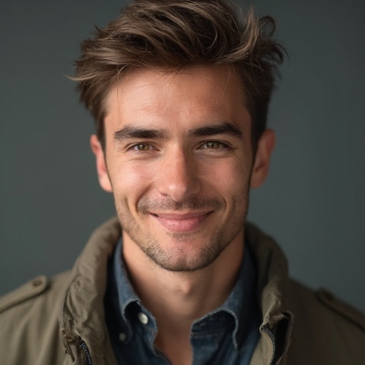 Chloe Baxter — Non Gamstop Casinos reviewer