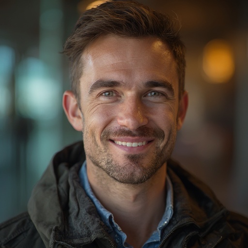 Chloe Brennan — Non Gamstop Casinos reviewer