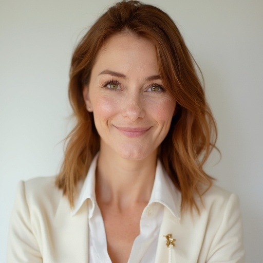 David Okafor — Non Gamstop Casinos reviewer