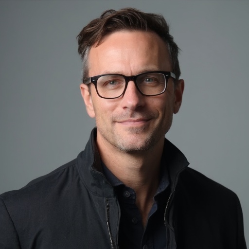 Margaret Holloway — Non Gamstop Casinos reviewer